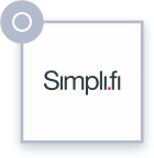 satisfaction_simplify.png