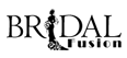 Bridalfusion Logo