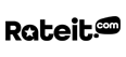 rateit Logo